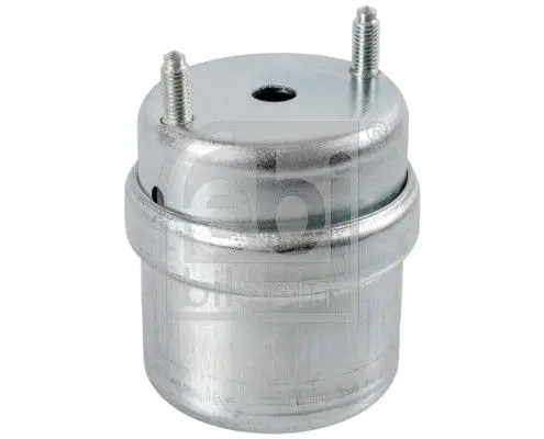 Suport motor FEBI BILSTEIN 18858