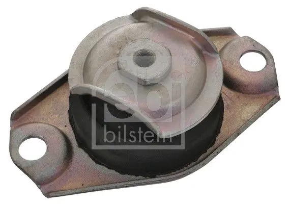 Suport motor FEBI BILSTEIN 19968