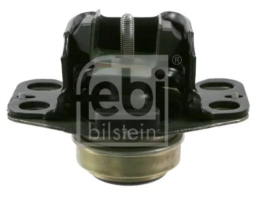 Suport motor FEBI BILSTEIN 21785