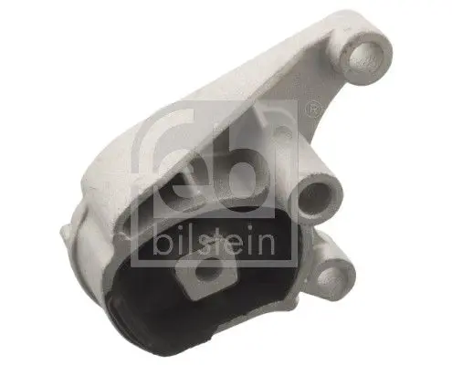 Suport motor FEBI BILSTEIN 22275
