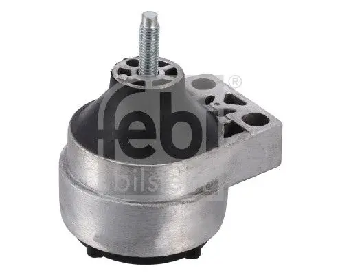 Suport motor FEBI BILSTEIN 22285
