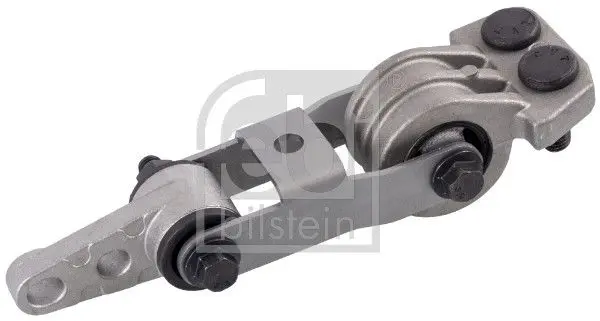 Suport motor FEBI BILSTEIN 22711