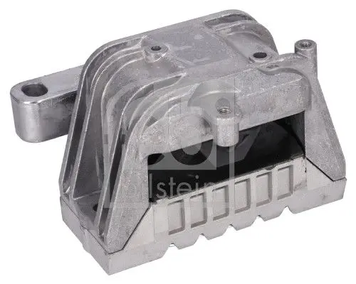 Suport motor FEBI BILSTEIN 23020
