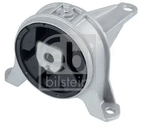 Suport motor FEBI BILSTEIN 23681