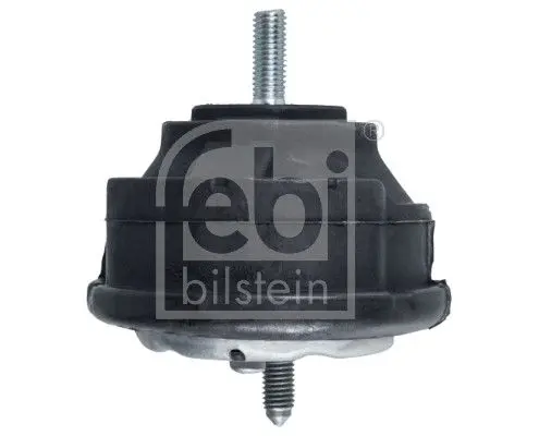 Suport motor FEBI BILSTEIN 23770