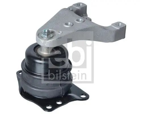 Suport motor FEBI BILSTEIN 23882
