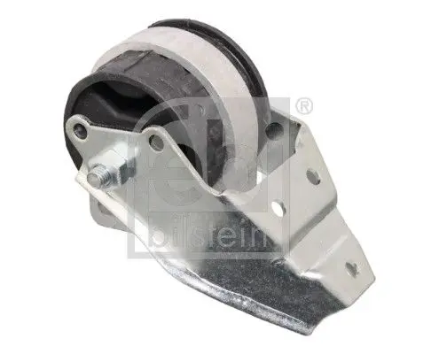Suport motor FEBI BILSTEIN 24189