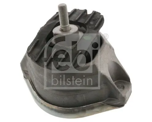 Suport motor FEBI BILSTEIN 24531
