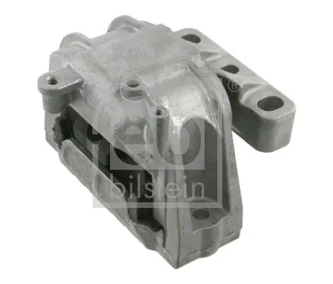 Suport motor FEBI BILSTEIN 26560
