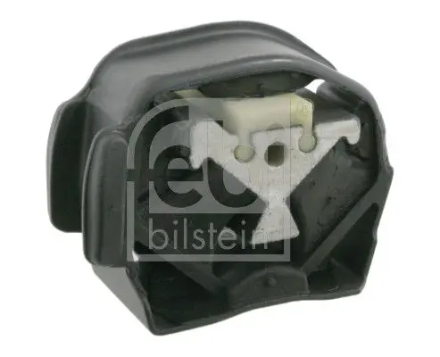 Suport motor FEBI BILSTEIN 26777