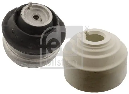 Suport motor FEBI BILSTEIN 26969