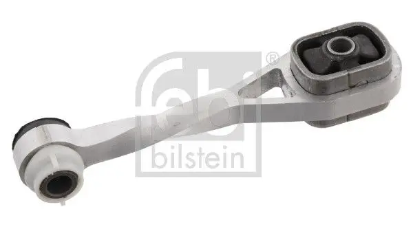 Suport motor FEBI BILSTEIN 28528