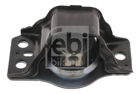 Suport motor FEBI BILSTEIN 29312