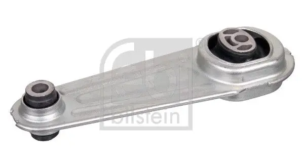Suport motor FEBI BILSTEIN 29674