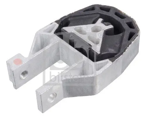 Suport motor FEBI BILSTEIN 29747