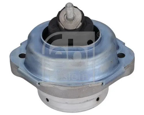 Suport motor FEBI BILSTEIN 29838