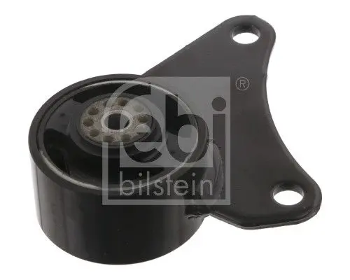 Suport motor FEBI BILSTEIN 30079