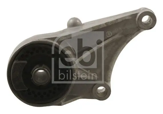 Suport motor FEBI BILSTEIN 30104