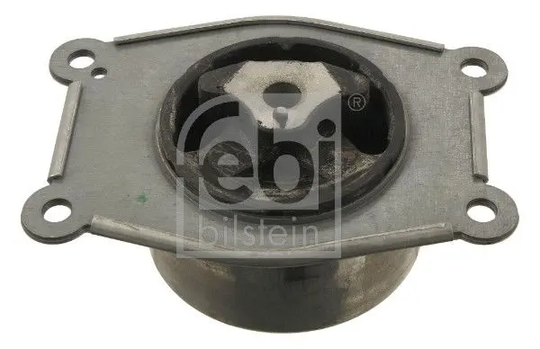 Suport motor FEBI BILSTEIN 30106