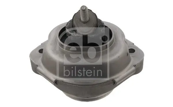 Suport motor FEBI BILSTEIN 31017