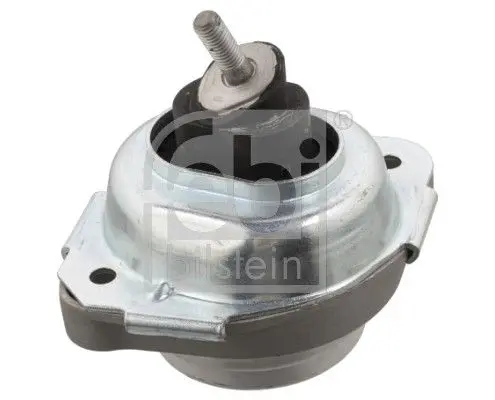 Suport motor FEBI BILSTEIN 31018