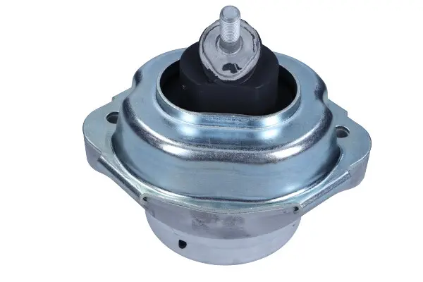 Suport motor FEBI BILSTEIN 31021