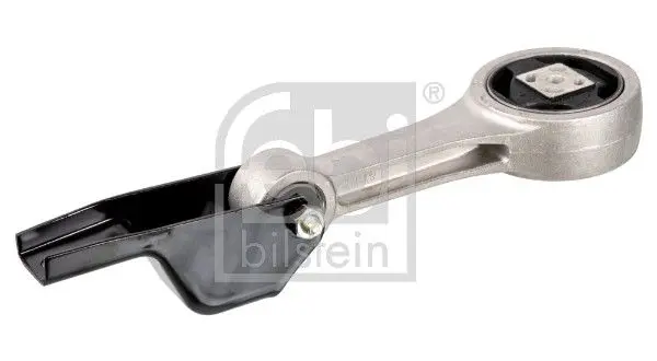 Suport motor FEBI BILSTEIN 31113