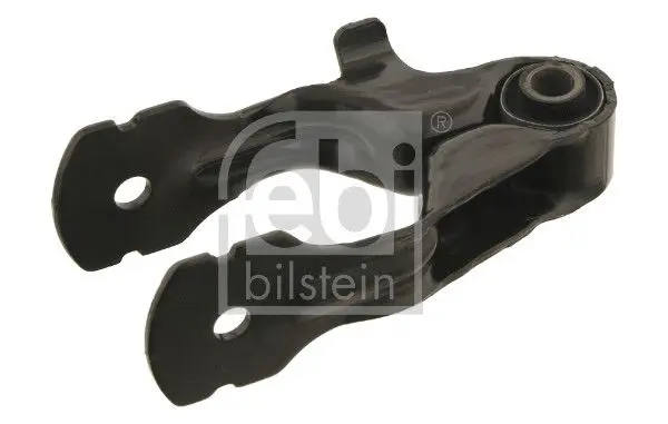 Suport motor FEBI BILSTEIN 31131