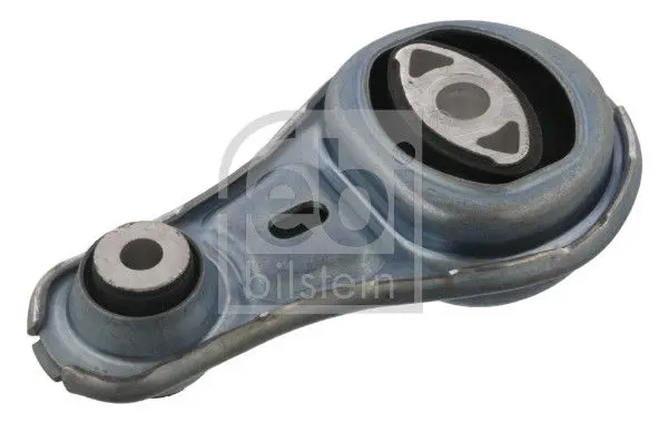 Suport motor FEBI BILSTEIN 31421