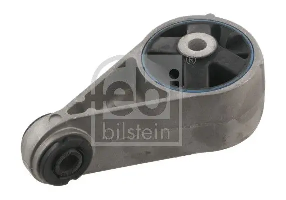 Suport motor FEBI BILSTEIN 31772