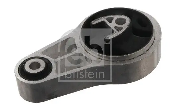 Suport motor FEBI BILSTEIN 31827