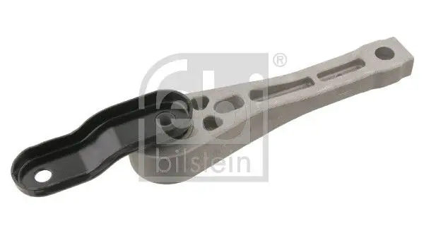 Suport motor FEBI BILSTEIN 31958
