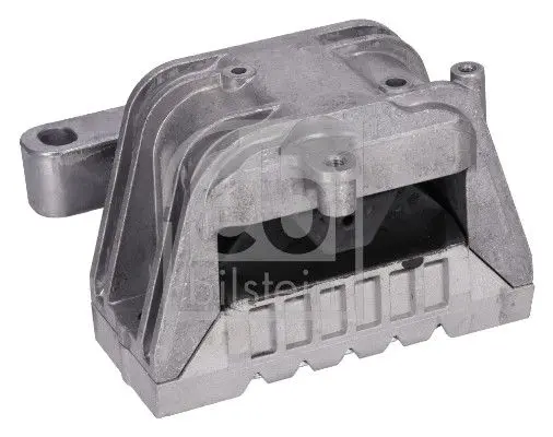 Suport motor FEBI BILSTEIN 31978