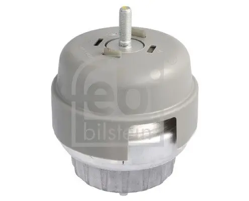 Suport motor FEBI BILSTEIN 32030