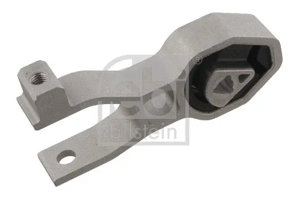 Suport motor FEBI BILSTEIN 32273