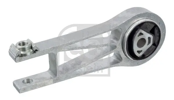 Suport motor FEBI BILSTEIN 32281