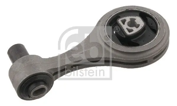 Suport motor FEBI BILSTEIN 32282