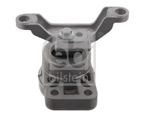 Suport motor FEBI BILSTEIN 32672