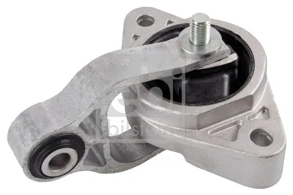 Suport motor FEBI BILSTEIN 33724
