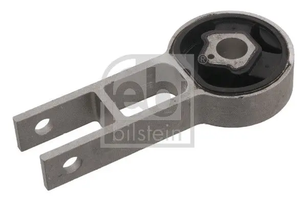 Suport motor FEBI BILSTEIN 34307