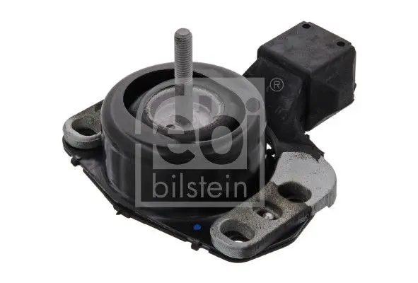 Suport motor FEBI BILSTEIN 36319