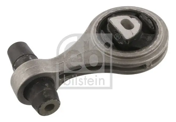 Suport motor FEBI BILSTEIN 36610