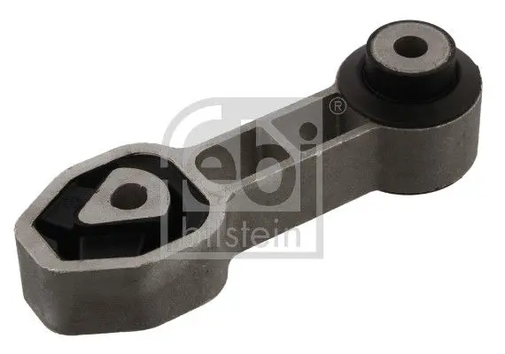Suport motor FEBI BILSTEIN 36616