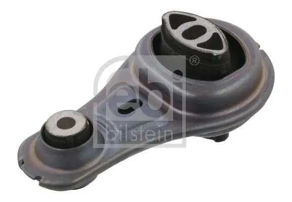 Suport motor FEBI BILSTEIN 36697