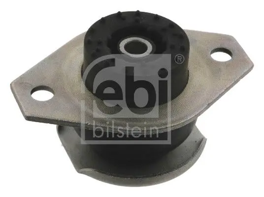 Suport motor FEBI BILSTEIN 36813