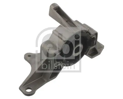 Suport motor FEBI BILSTEIN 36822