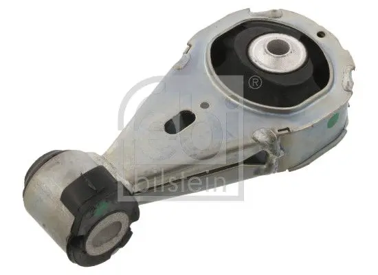 Suport motor FEBI BILSTEIN 37155