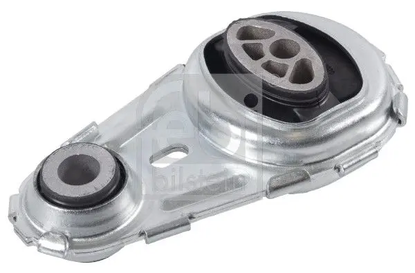 Suport motor FEBI BILSTEIN 37284