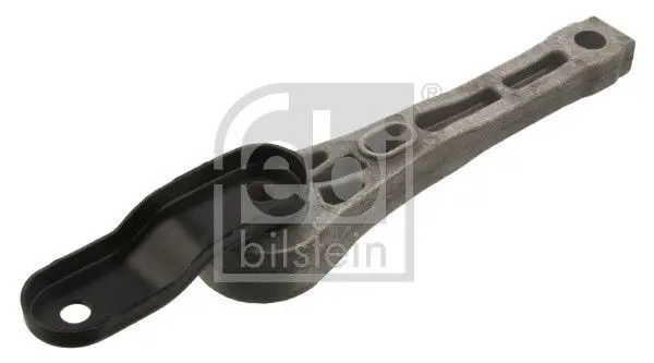Suport motor FEBI BILSTEIN 38461