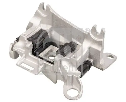 Suport motor FEBI BILSTEIN 39505